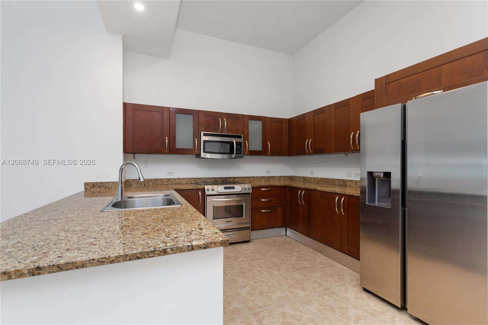 Turnberry Village So Tower | Unit #104 Unit #104 | Picture 34