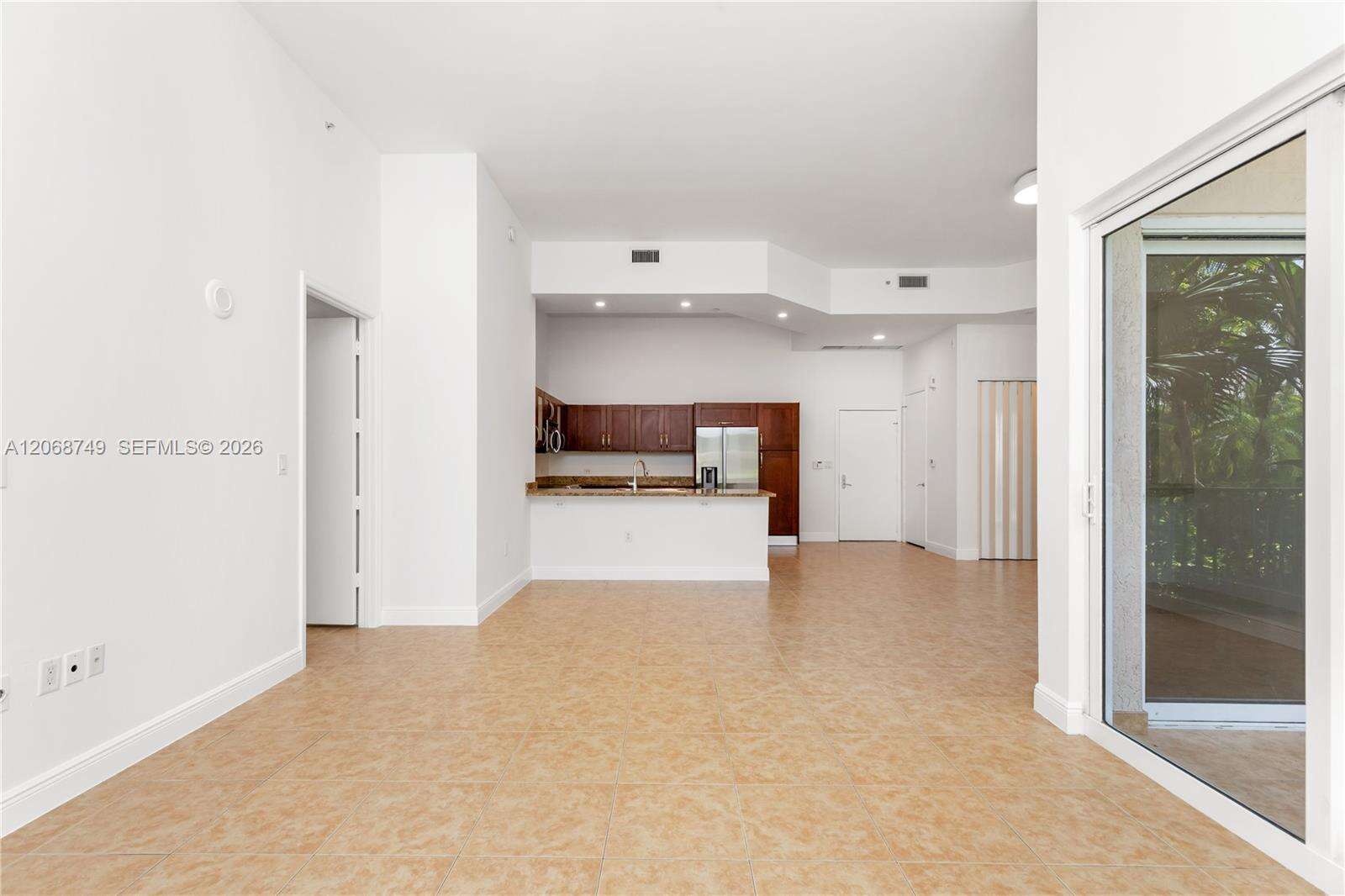 Turnberry Village So Tower | Unit #104 Unit #104 | Picture 38