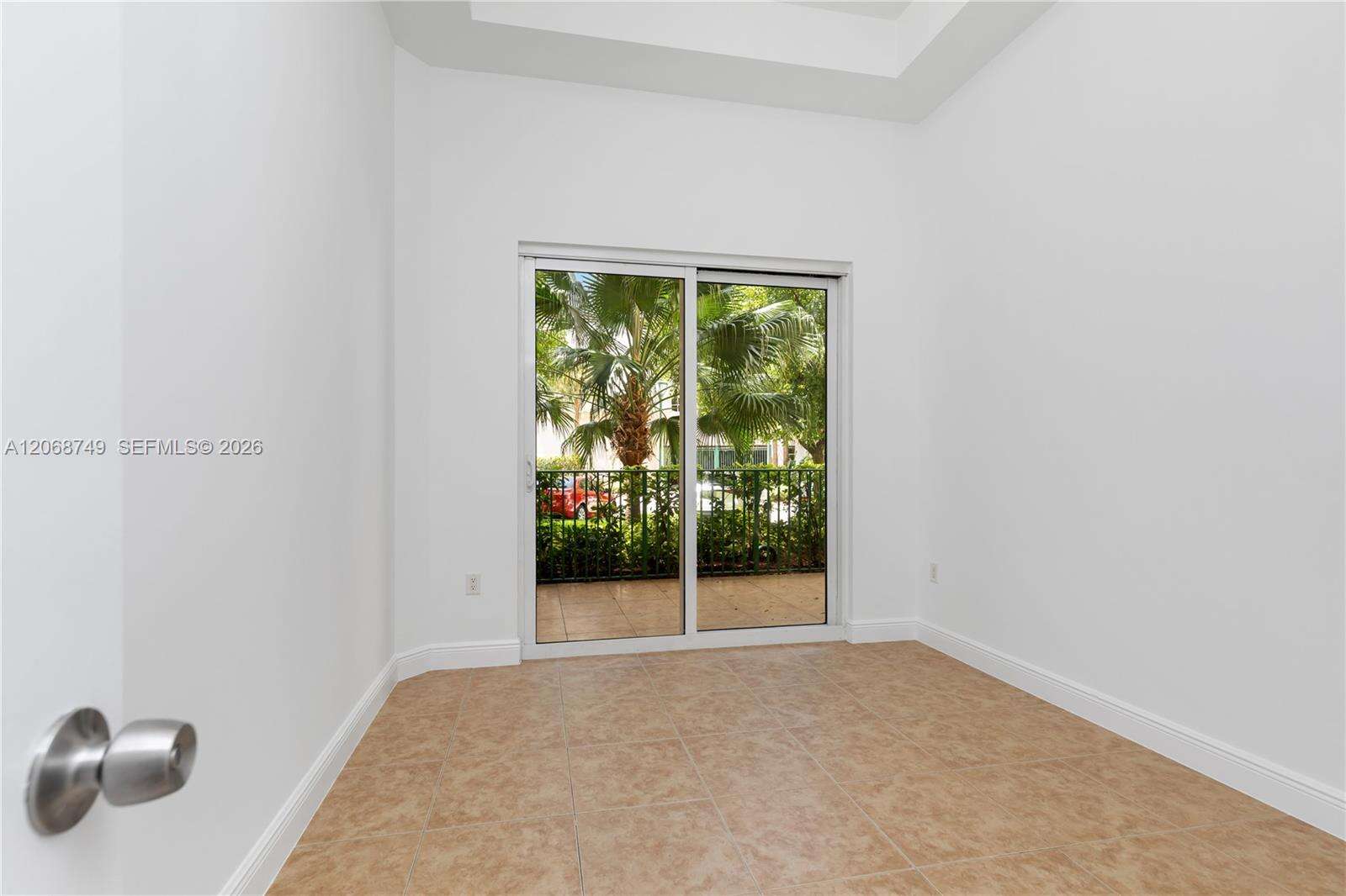 Turnberry Village So Tower | Unit #104 Unit #104 | Picture 10