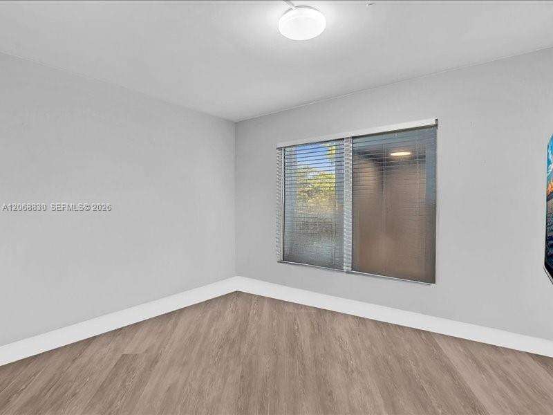 Buckingham East At Century Village Condominium I | Unit #208M Unit #208M | Picture 16
