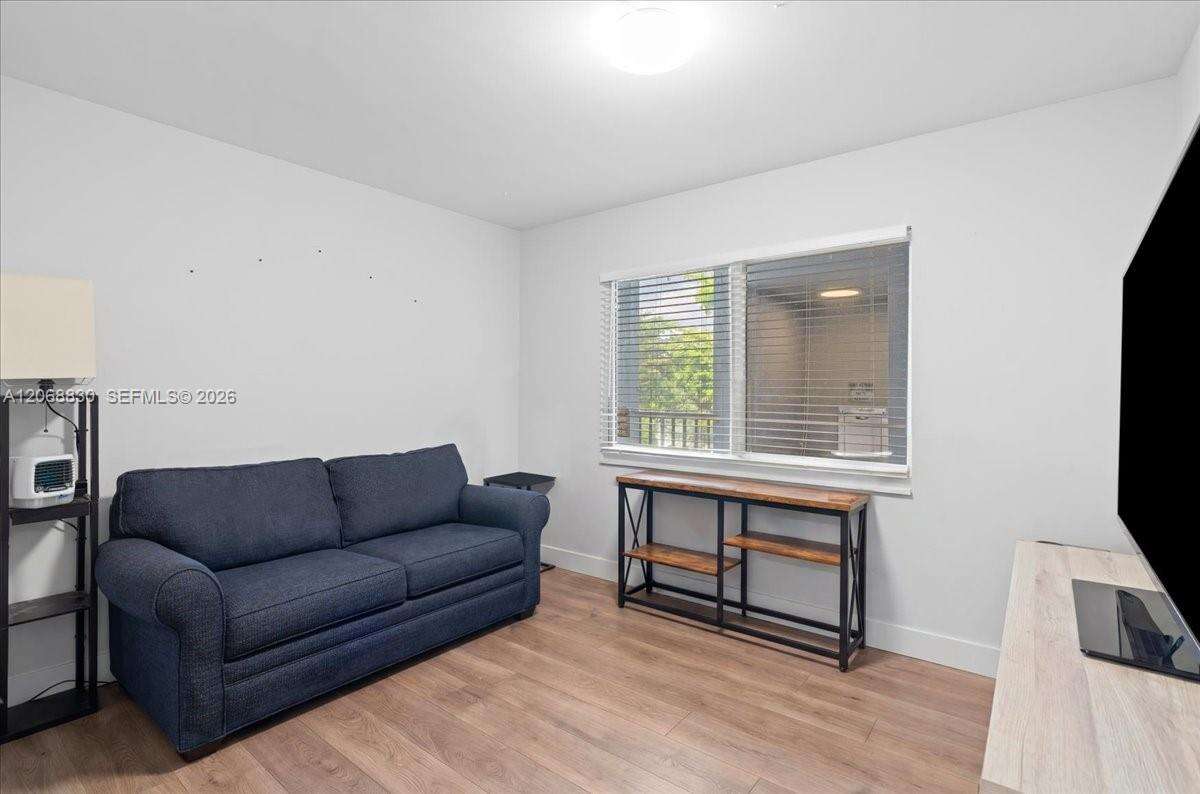 Buckingham East At Century Village Condominium I | Unit #208M Unit #208M | Picture 17