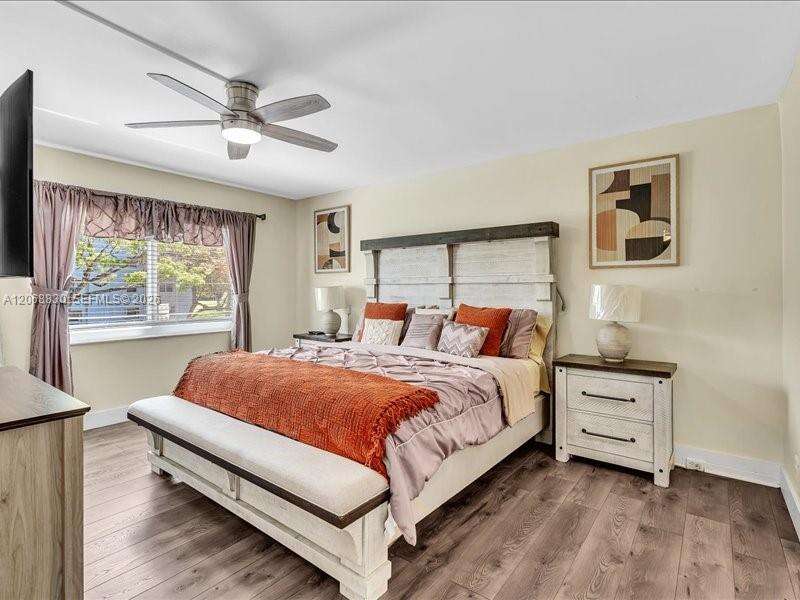 Buckingham East At Century Village Condominium I | Unit #208M Unit #208M | Picture 25