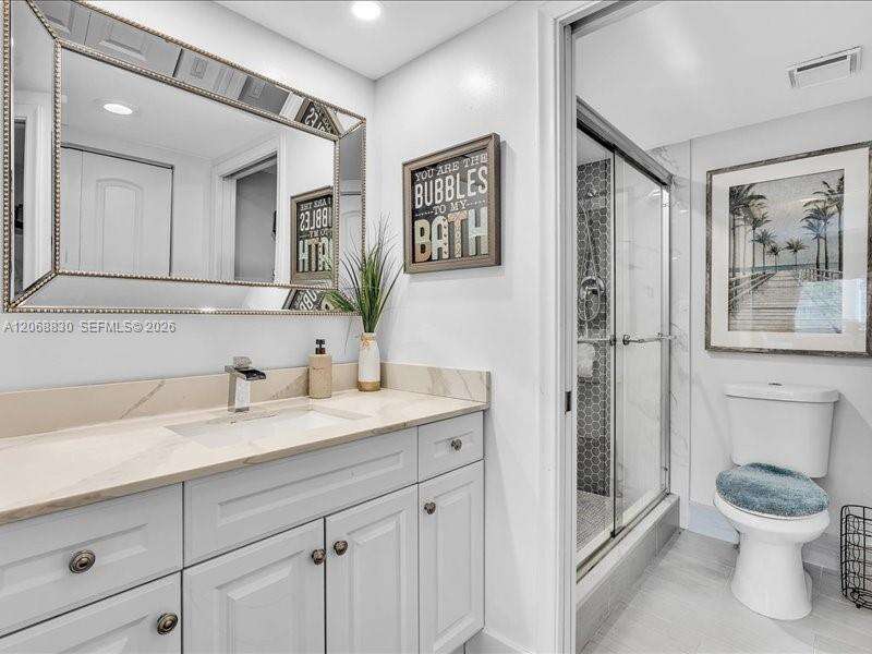 Buckingham East At Century Village Condominium I | Unit #208M Unit #208M | Picture 27