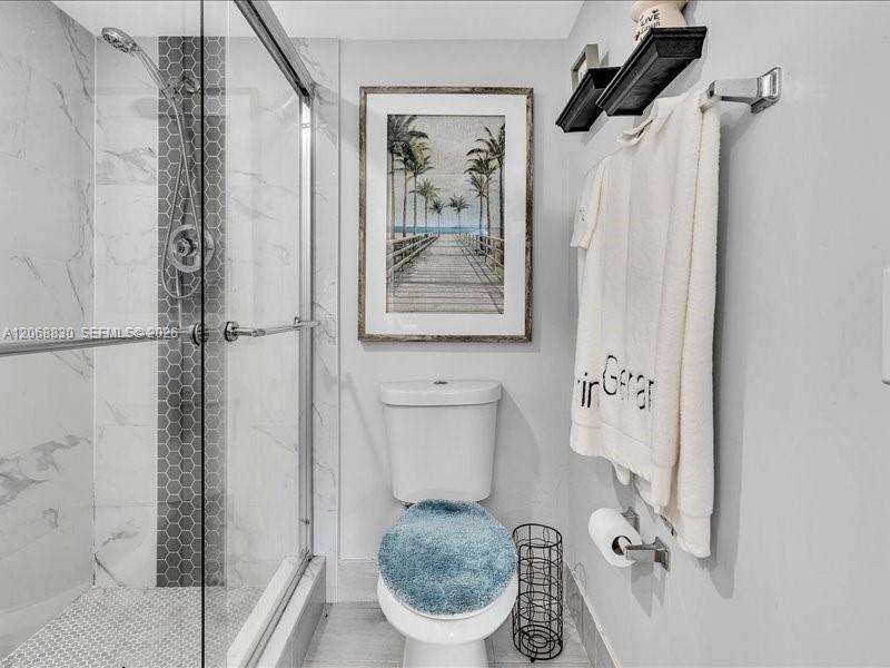Buckingham East At Century Village Condominium I | Unit #208M Unit #208M | Picture 28