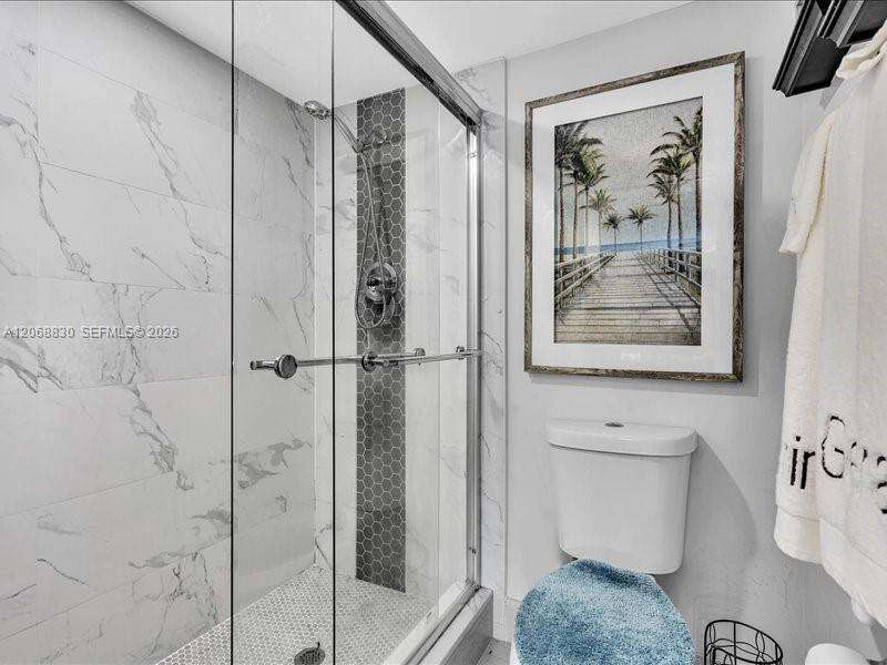 Buckingham East At Century Village Condominium I | Unit #208M Unit #208M | Picture 29
