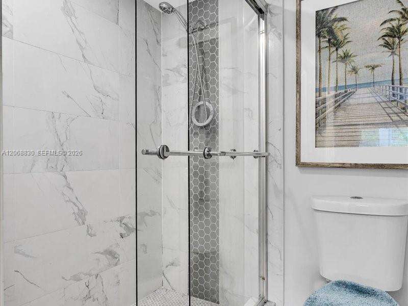 Buckingham East At Century Village Condominium I | Unit #208M Unit #208M | Picture 30