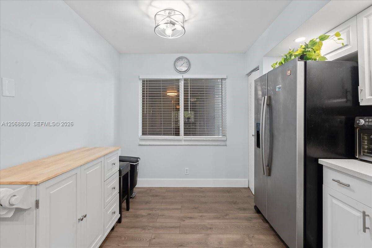 Buckingham East At Century Village Condominium I | Unit #208M Unit #208M | Picture 35