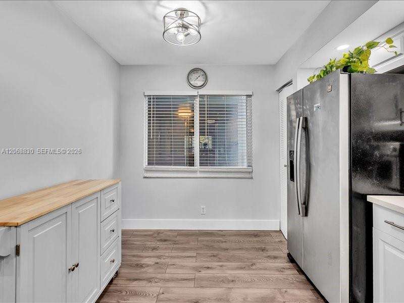 Buckingham East At Century Village Condominium I | Unit #208M Unit #208M | Picture 7