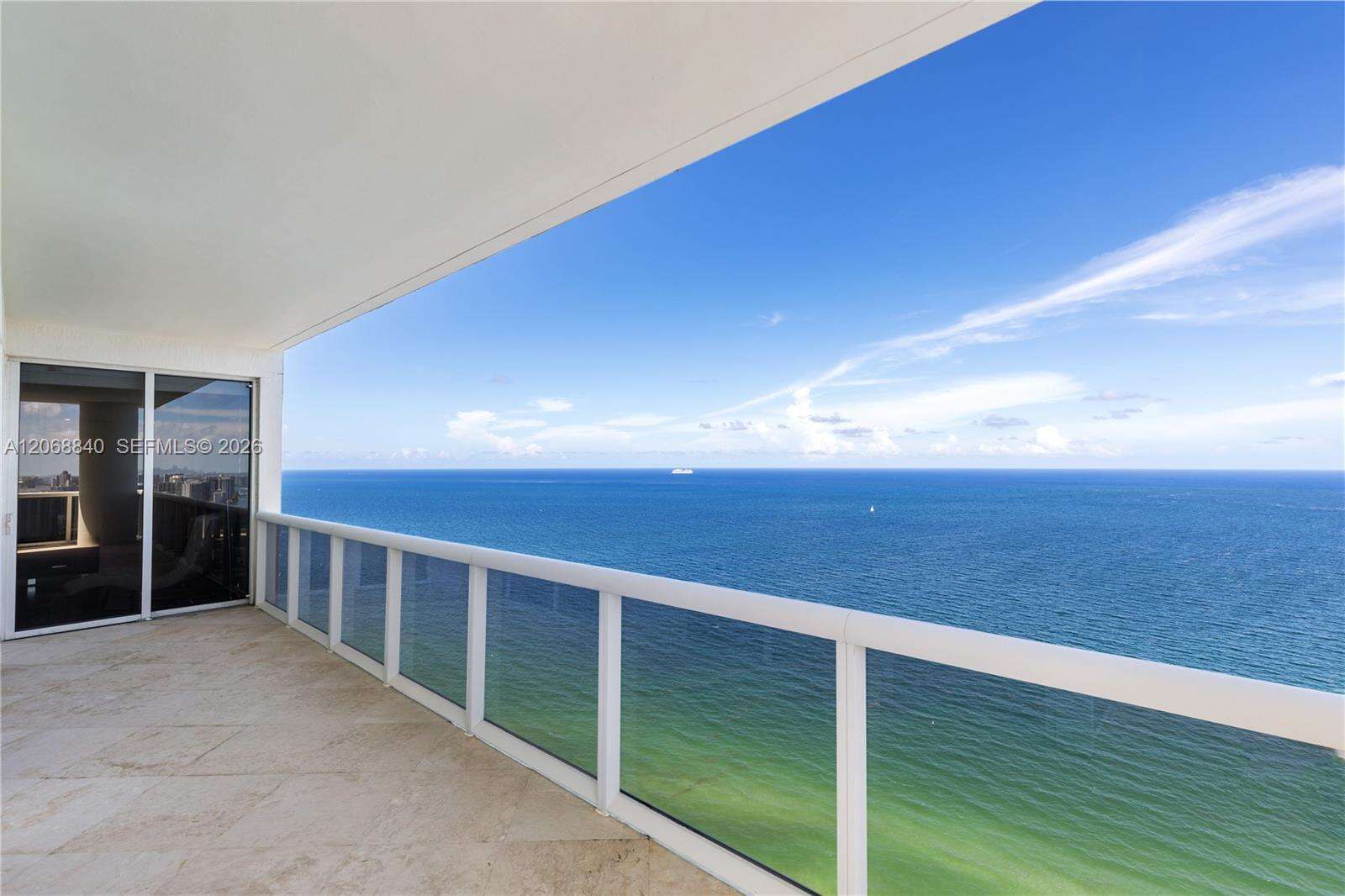 The Beach Club | Unit #4404 Unit #4404 | Picture 2