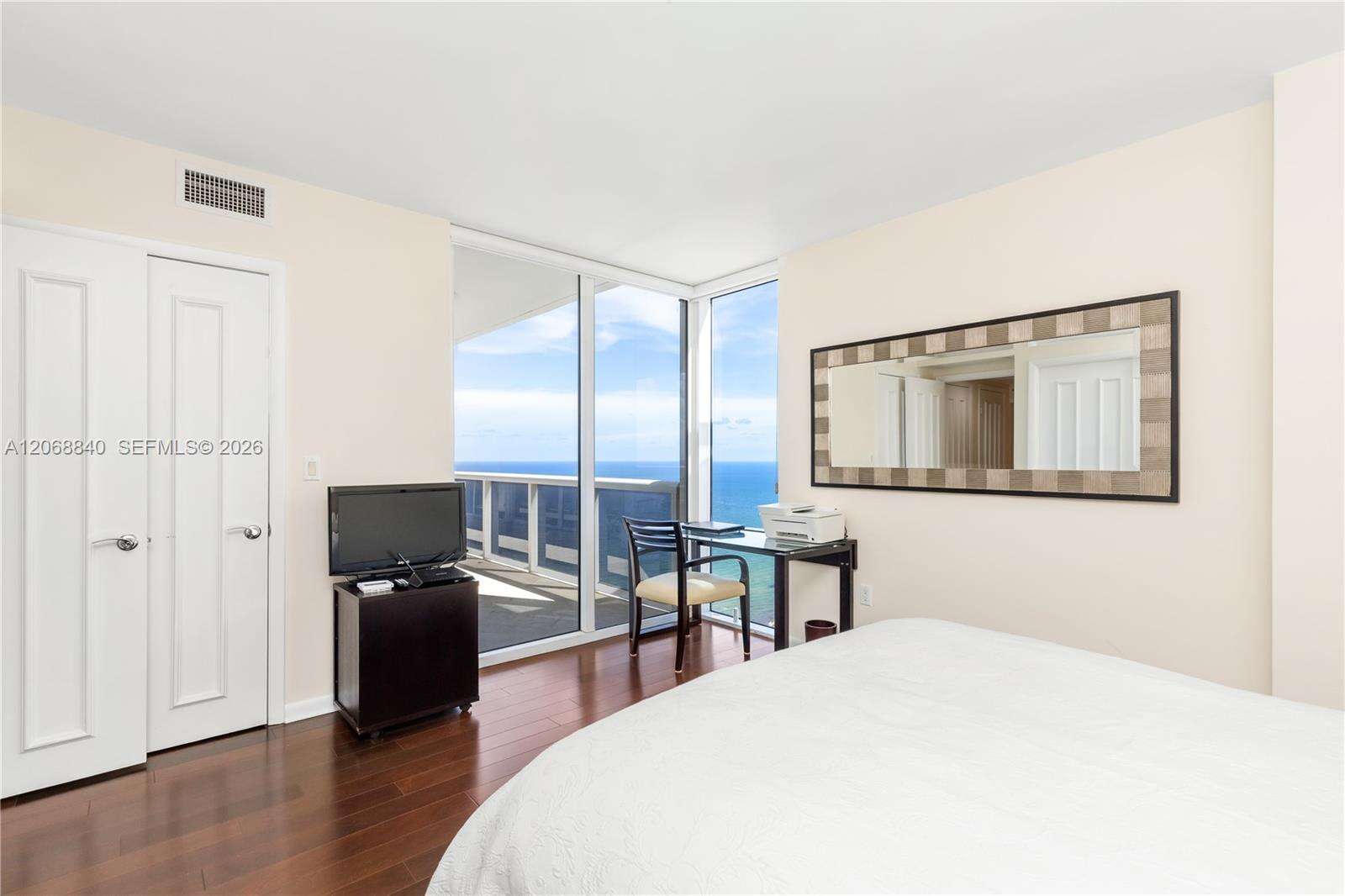 The Beach Club | Unit #4404 Unit #4404 | Picture 12