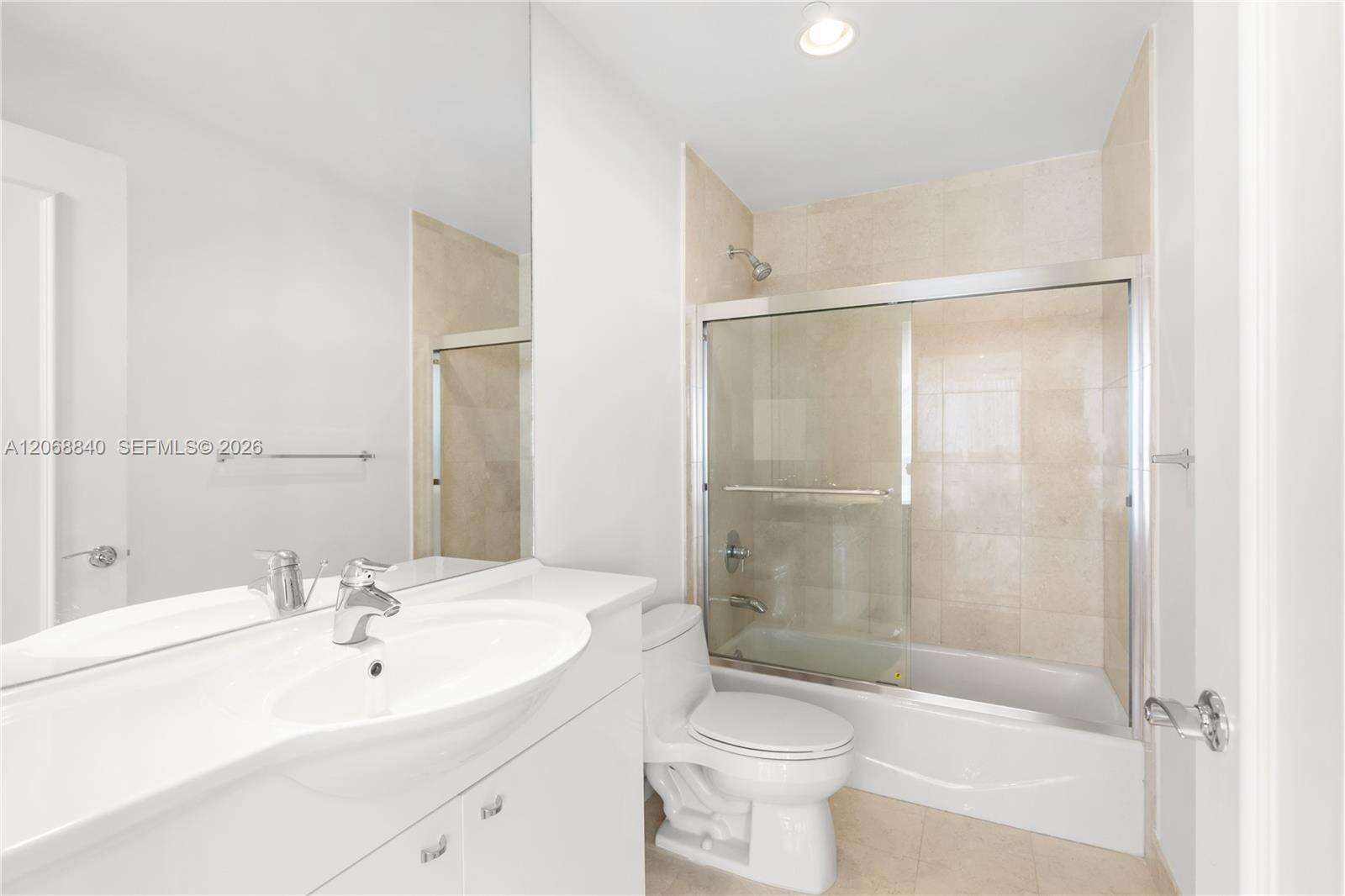 The Beach Club | Unit #4404 Unit #4404 | Picture 20