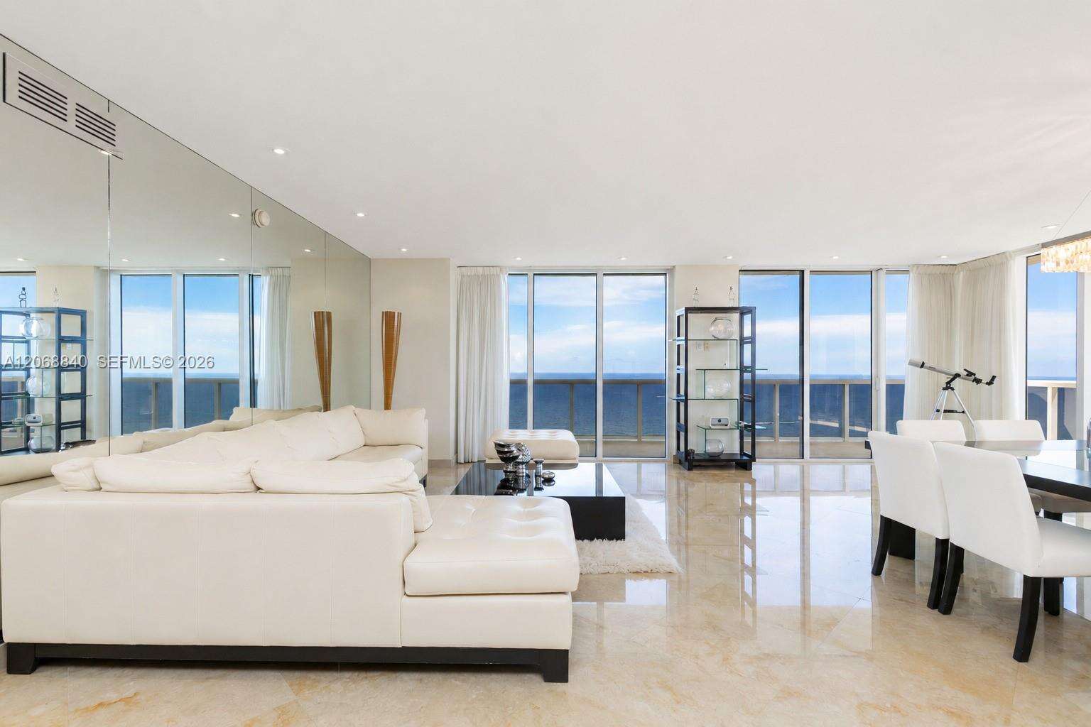 The Beach Club | Unit #4404 Unit #4404 | Picture 3