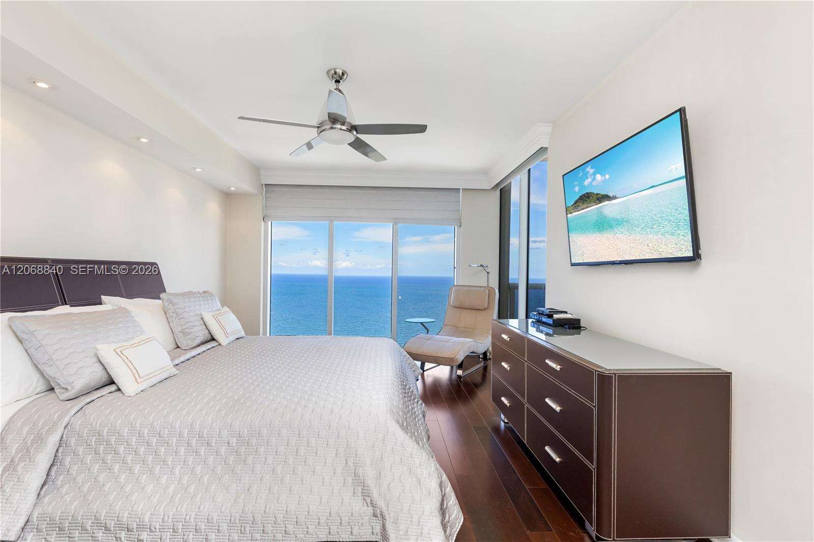 The Beach Club | Unit #4404 Unit #4404 | Picture 6