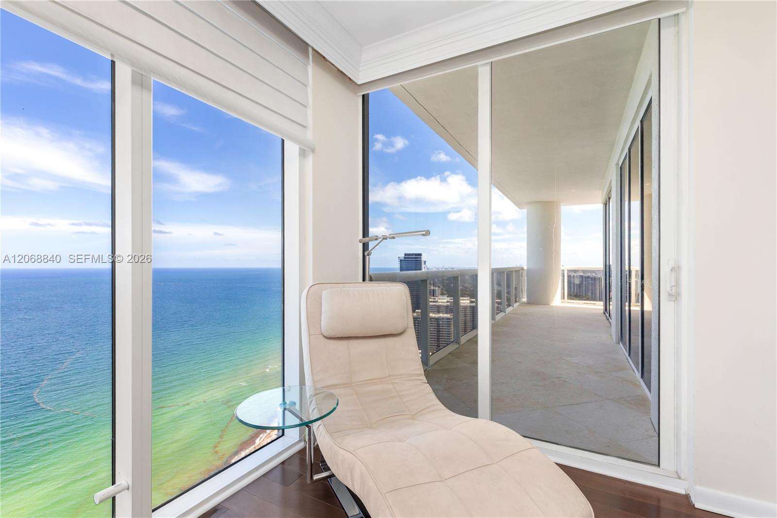 The Beach Club | Unit #4404 Unit #4404 | Picture 7