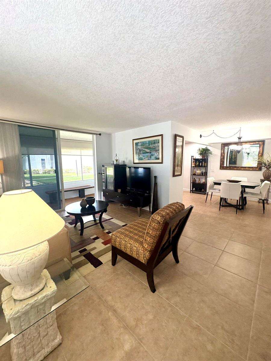 Lime Bay Condominium | N/A N/A | Picture 11