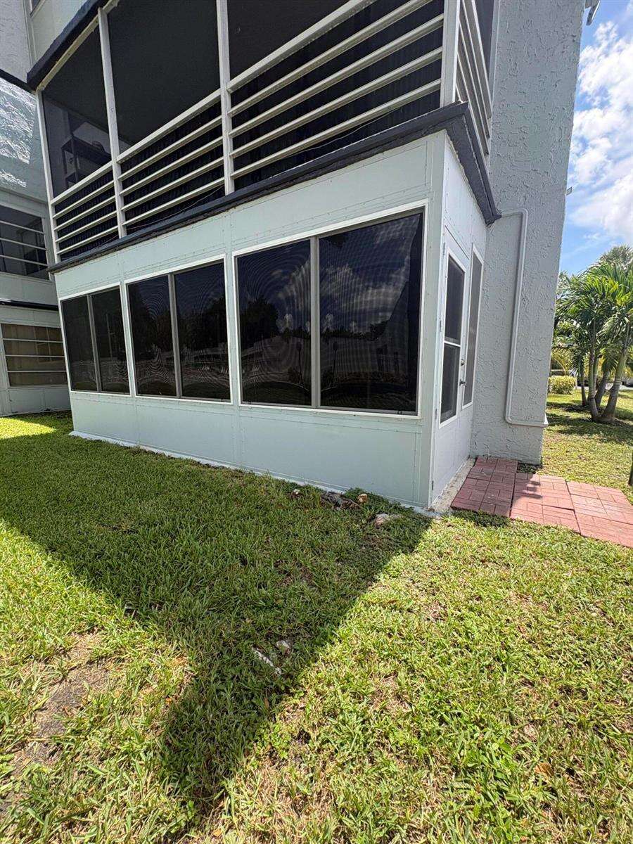 Lime Bay Condominium | N/A N/A | Picture 24