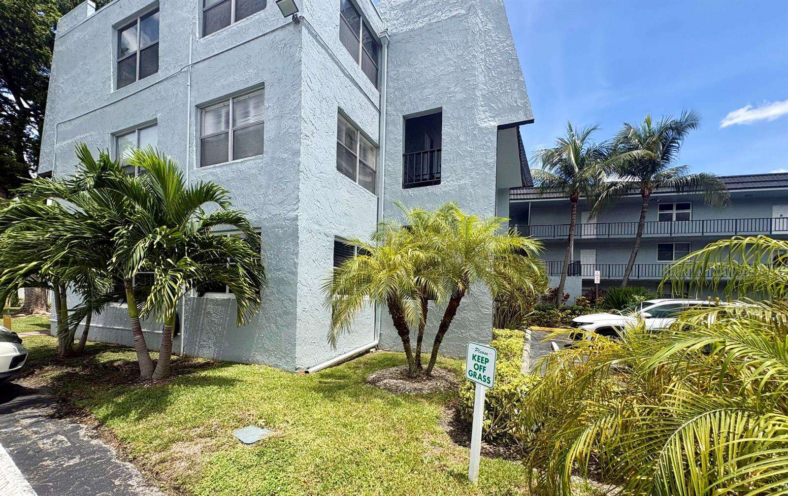 Lime Bay Condominium | N/A N/A | Picture 26