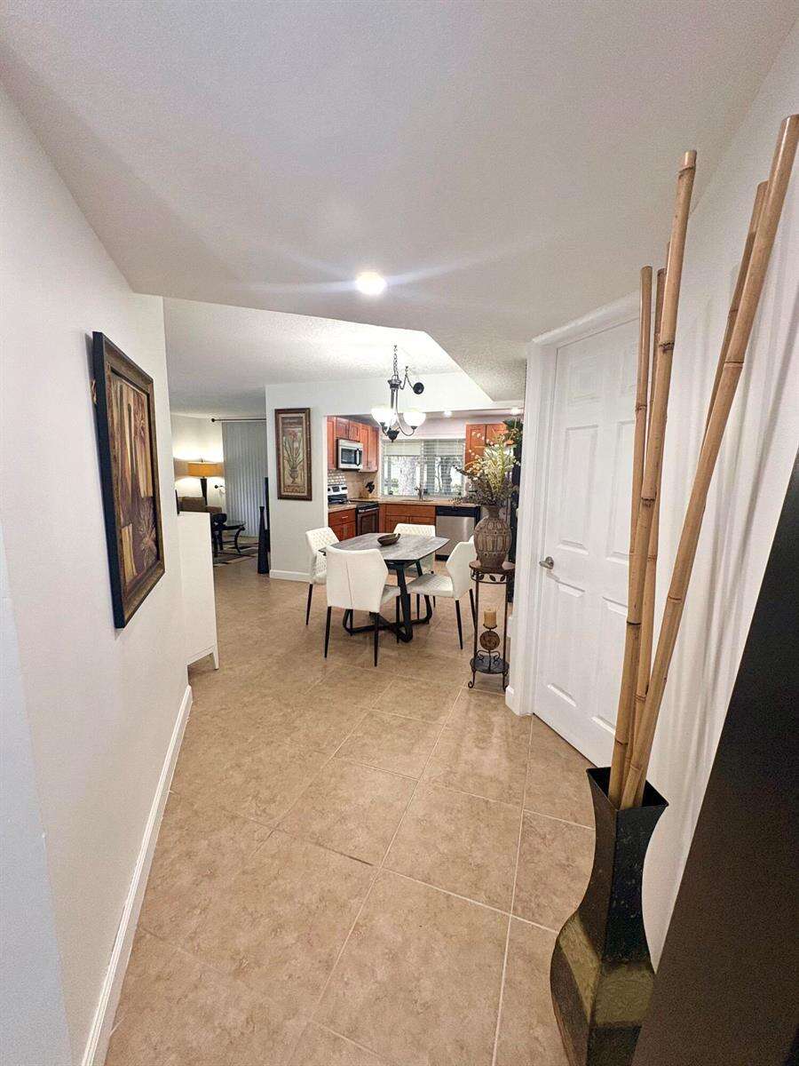 Lime Bay Condominium | N/A N/A | Picture 4