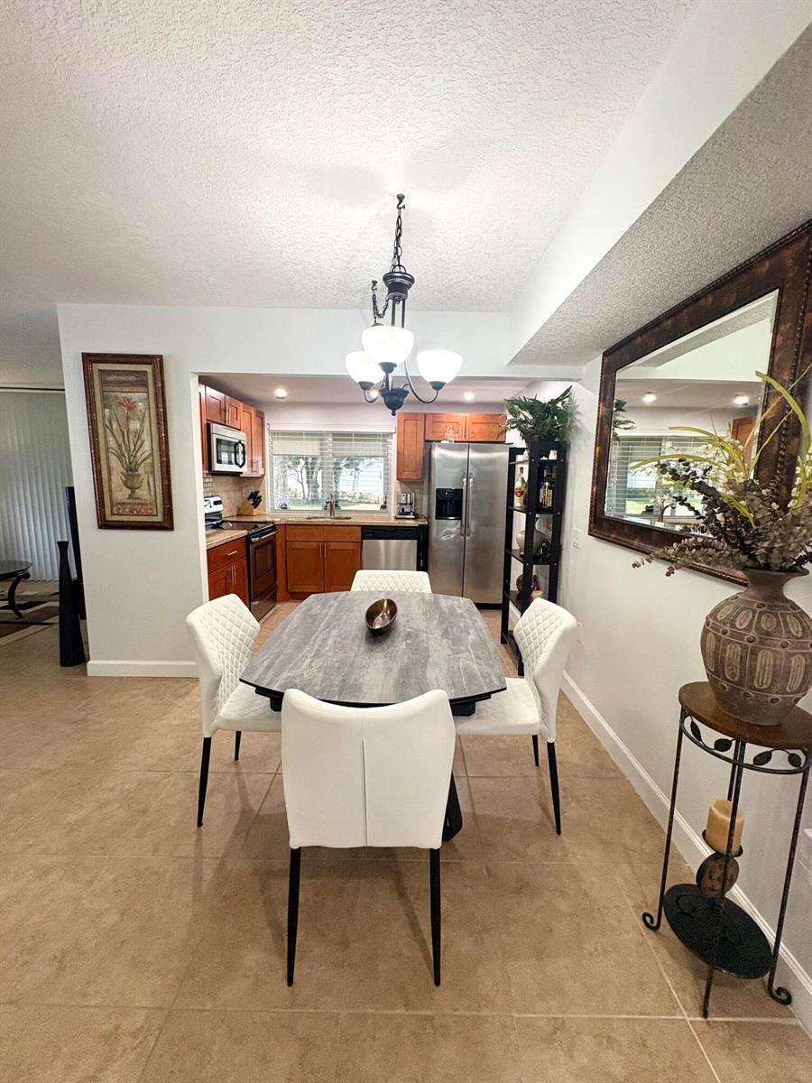 Lime Bay Condominium | N/A N/A | Picture 5