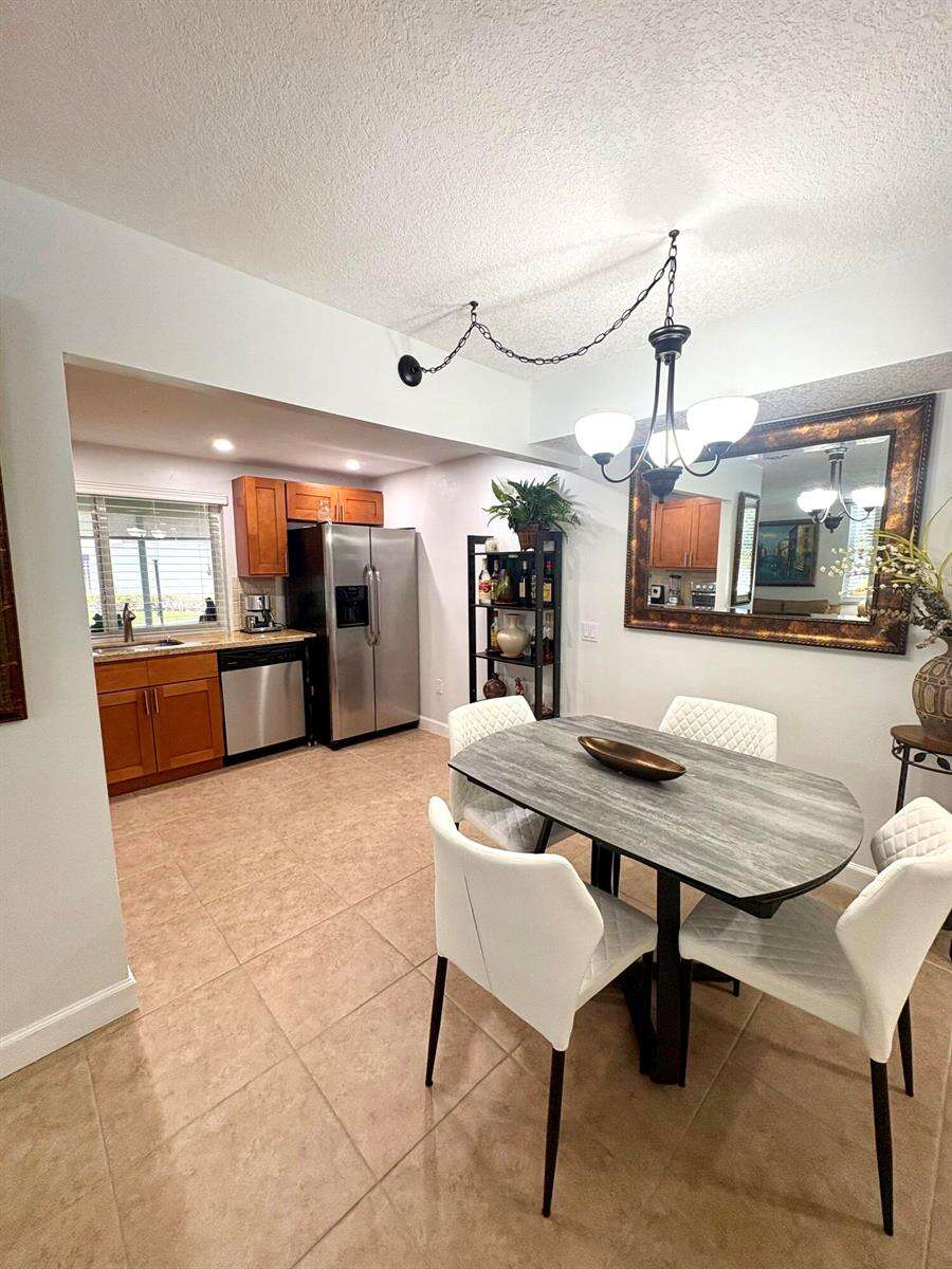 Lime Bay Condominium | N/A N/A | Picture 6