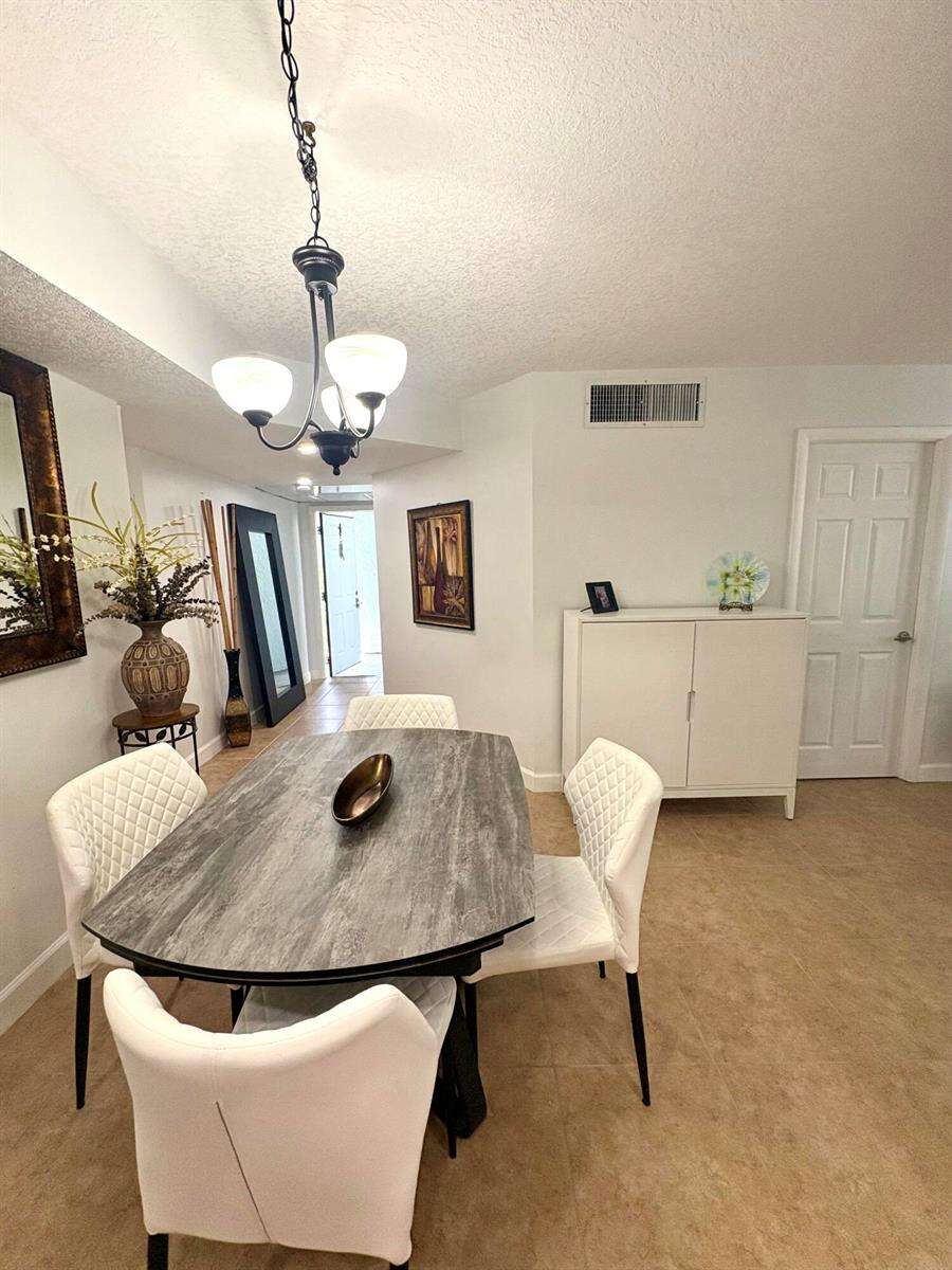 Lime Bay Condominium | N/A N/A | Picture 7