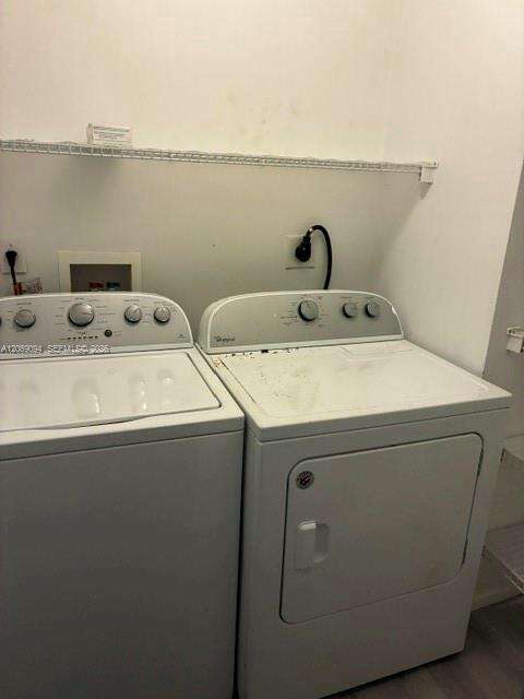 El Ad Poinciana | Unit #302 Unit #302 | Picture 5