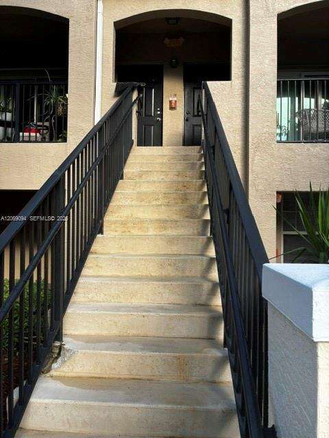 El Ad Poinciana | Unit #302 Unit #302 | Picture 6