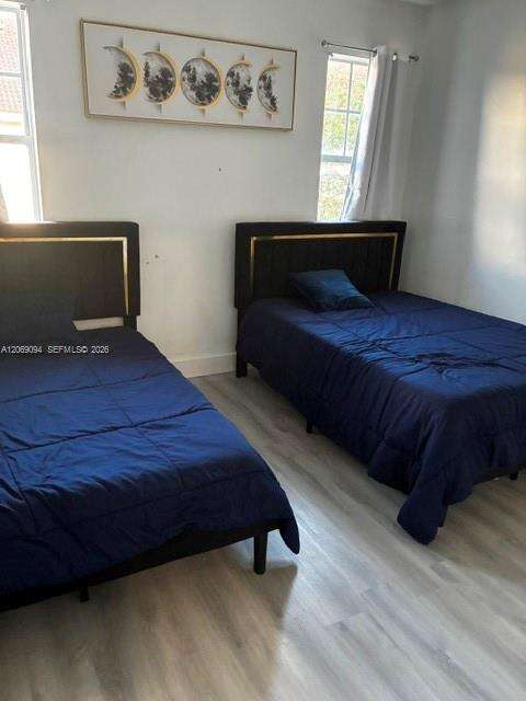 El Ad Poinciana | Unit #302 Unit #302 | Picture 7