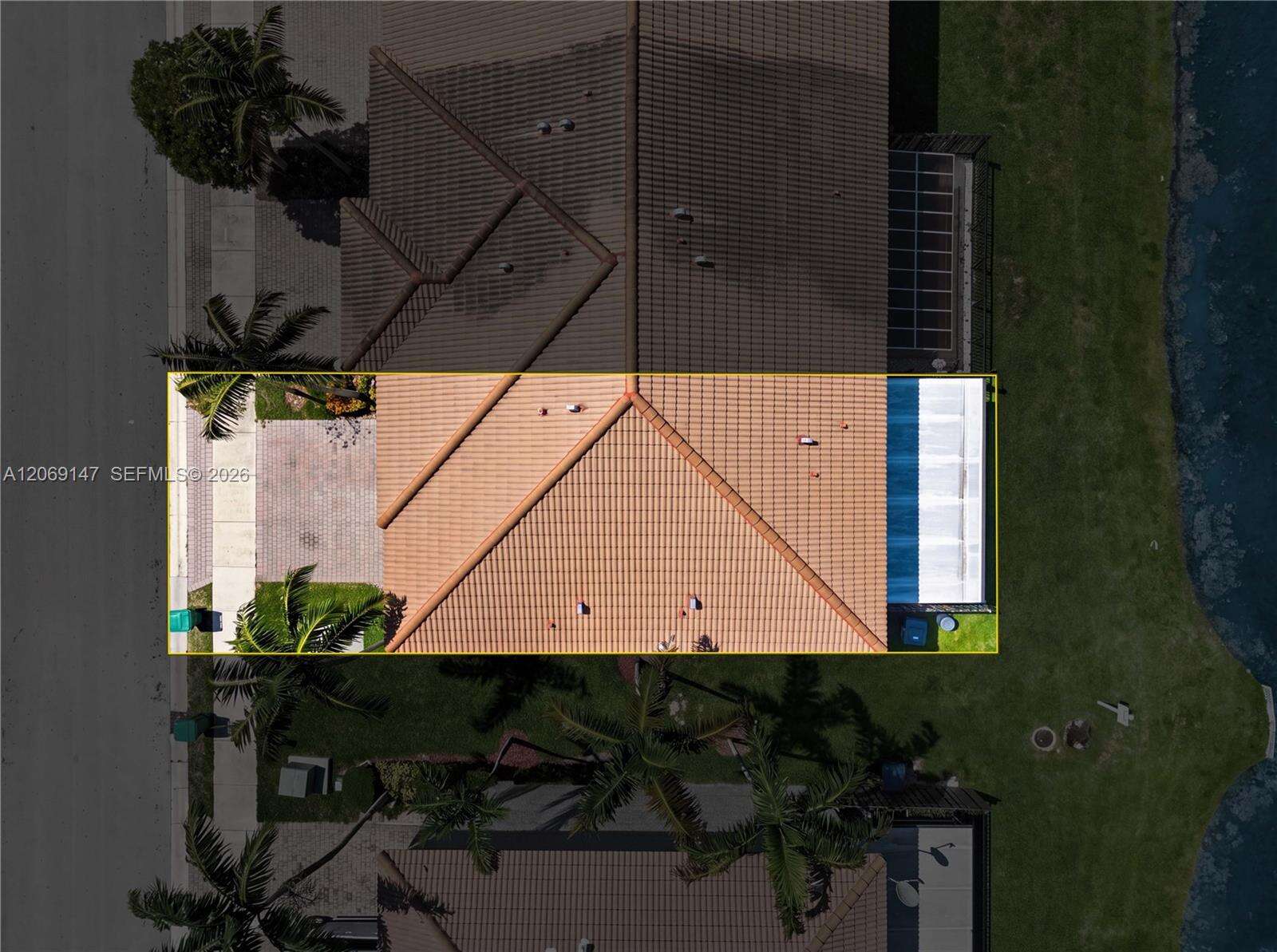 Silver Palm East Section Three | N/A N/A | Picture 32