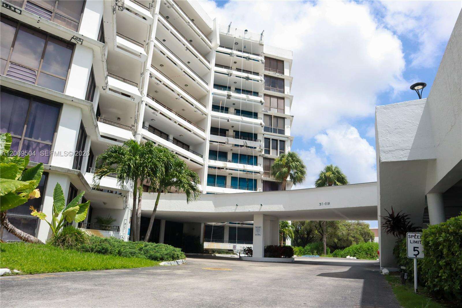 Towers Of Kendale Lakes | Unit #310A Unit #310A | Picture 1