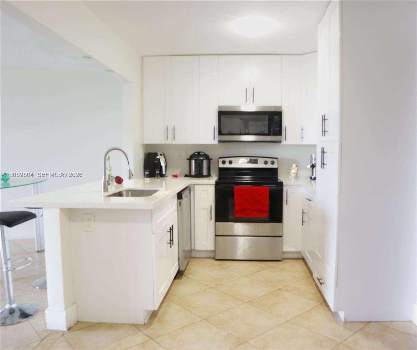 Towers Of Kendale Lakes | Unit #310A Unit #310A | Picture 11