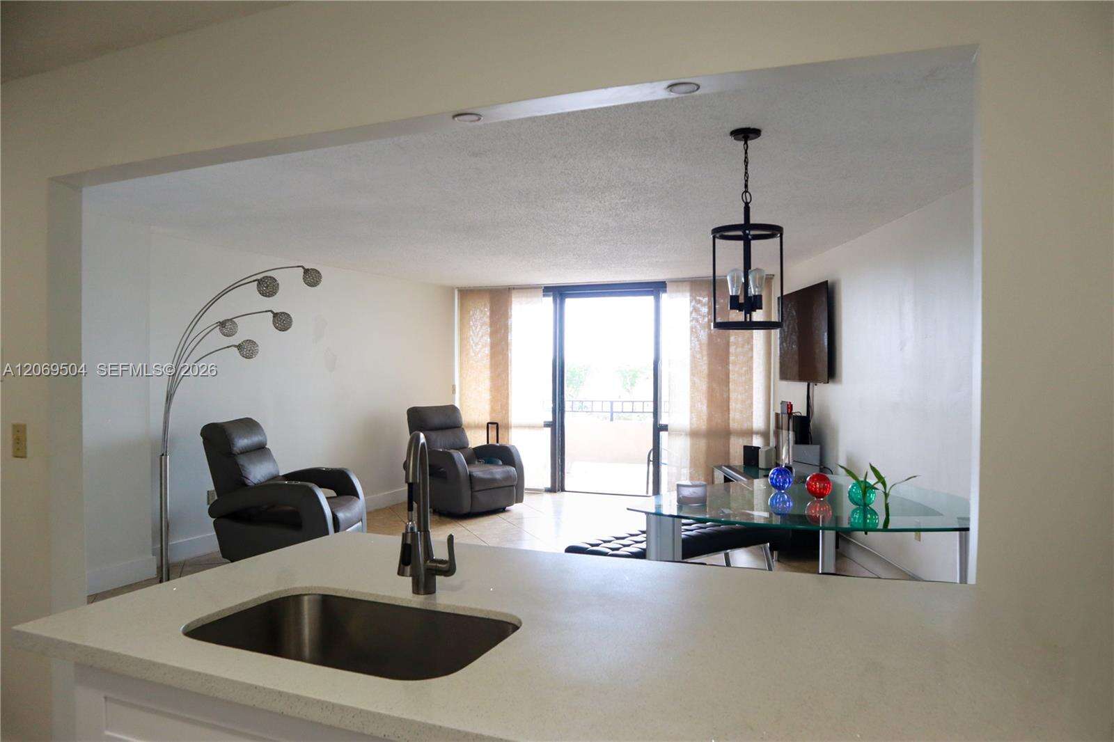 Towers Of Kendale Lakes | Unit #310A Unit #310A | Picture 12