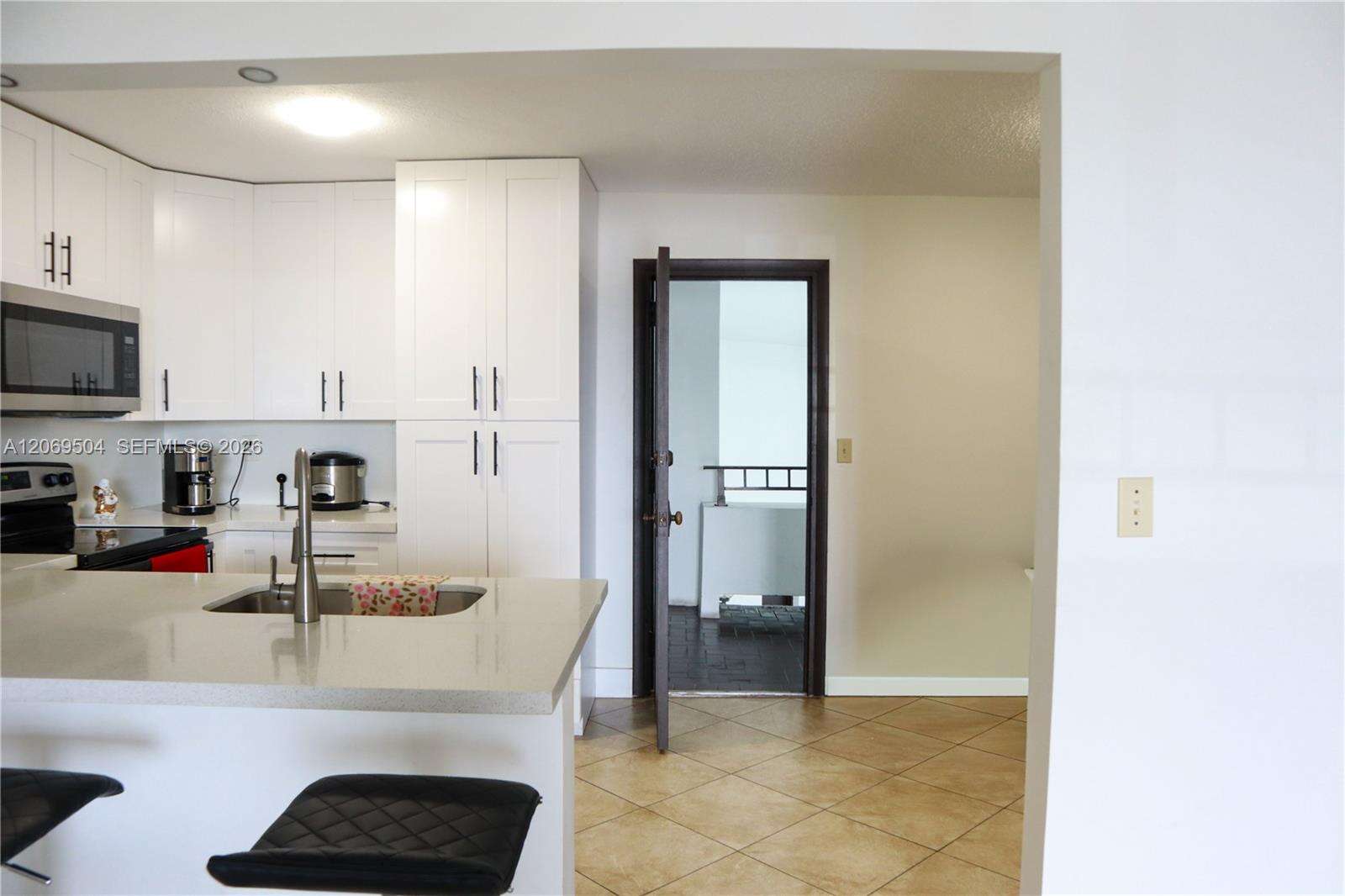 Towers Of Kendale Lakes | Unit #310A Unit #310A | Picture 13