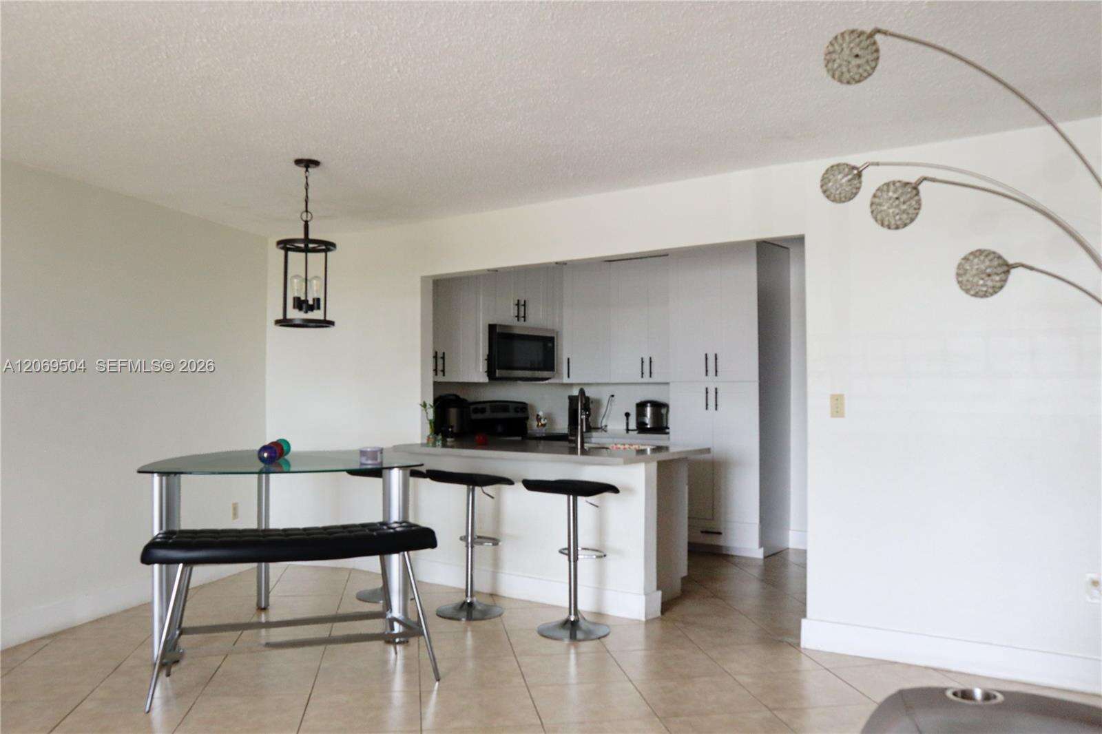 Towers Of Kendale Lakes | Unit #310A Unit #310A | Picture 14