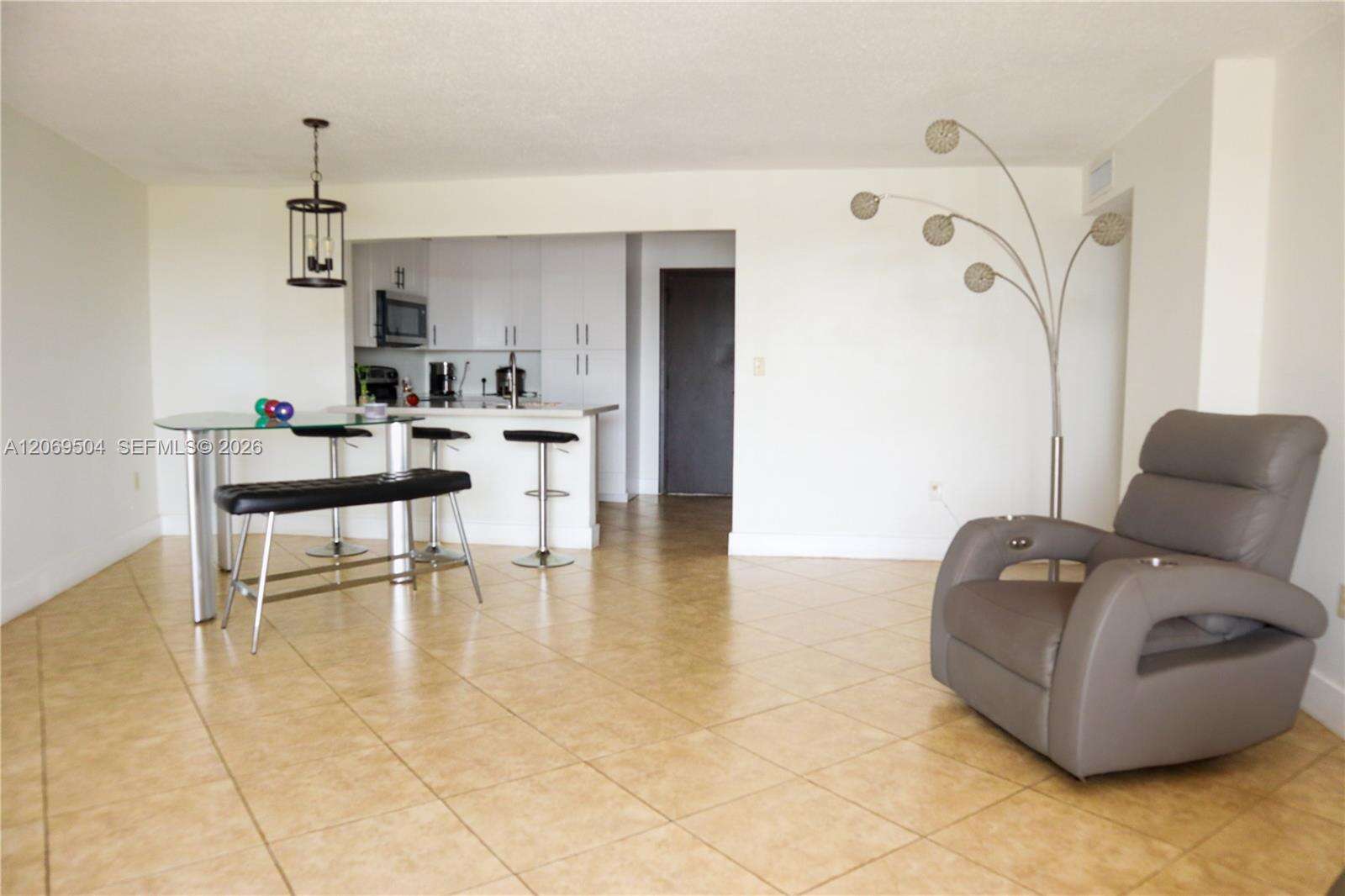 Towers Of Kendale Lakes | Unit #310A Unit #310A | Picture 15