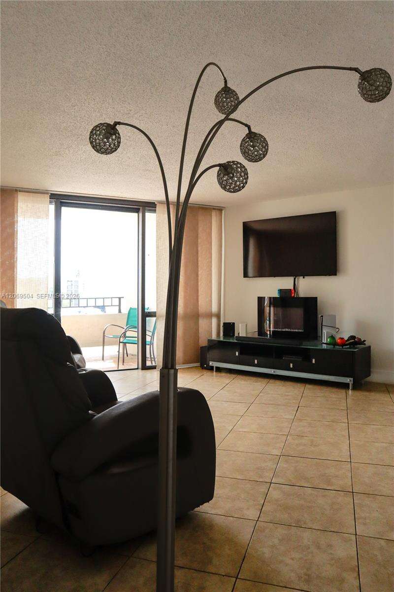 Towers Of Kendale Lakes | Unit #310A Unit #310A | Picture 17