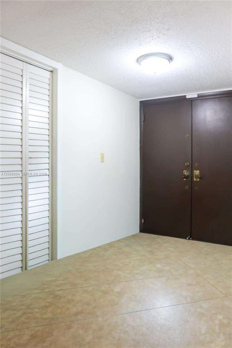 Towers Of Kendale Lakes | Unit #310A Unit #310A | Picture 18
