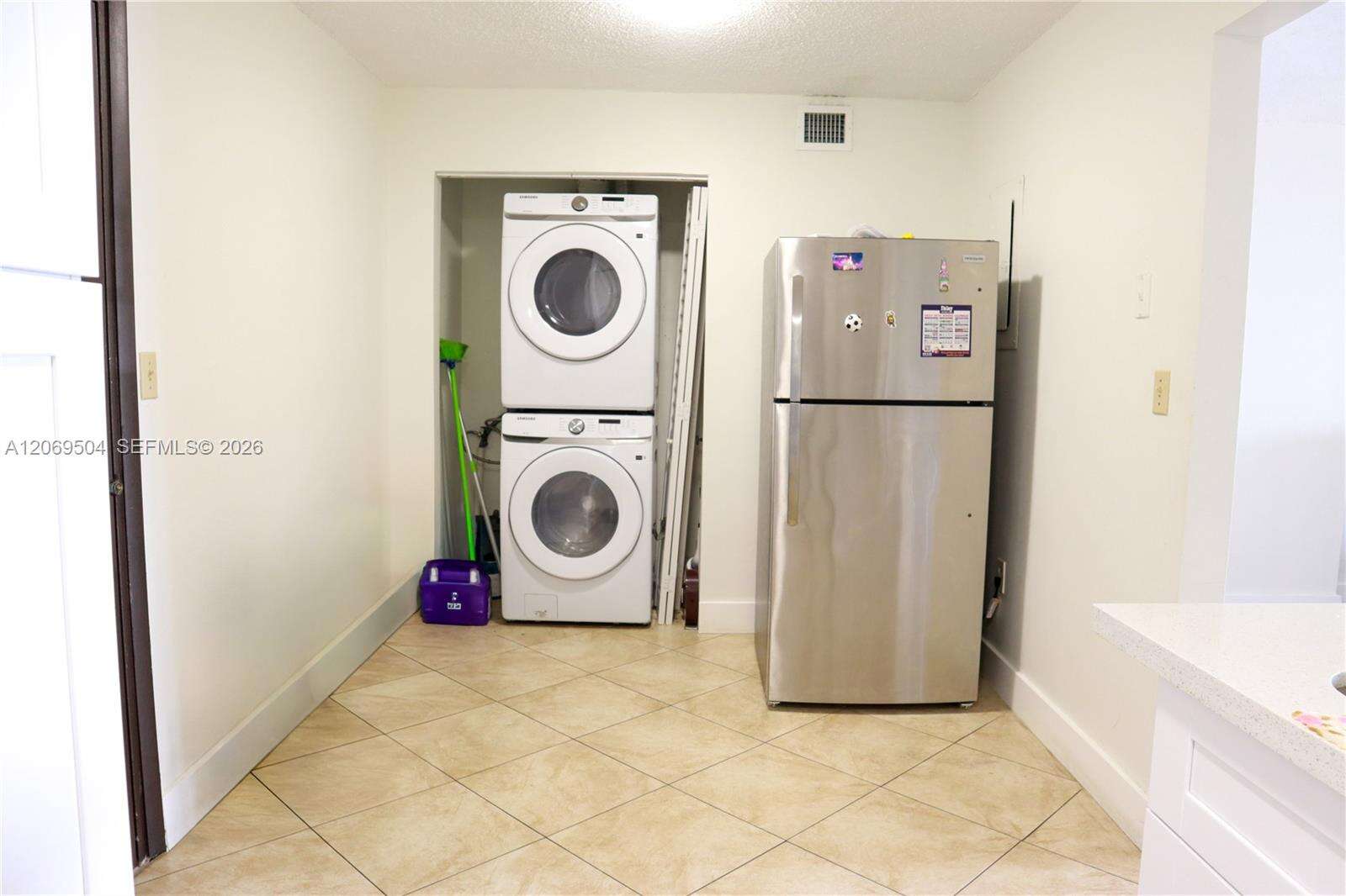 Towers Of Kendale Lakes | Unit #310A Unit #310A | Picture 19
