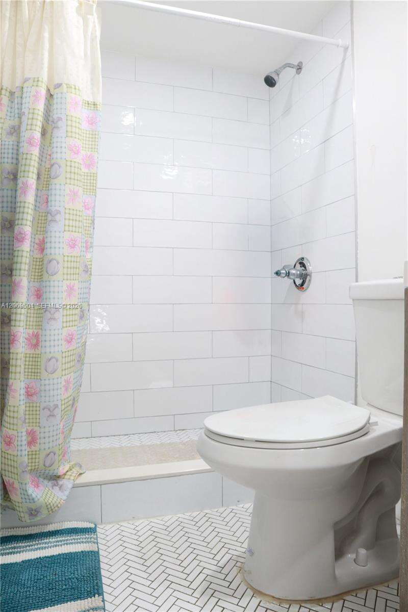 Towers Of Kendale Lakes | Unit #310A Unit #310A | Picture 22