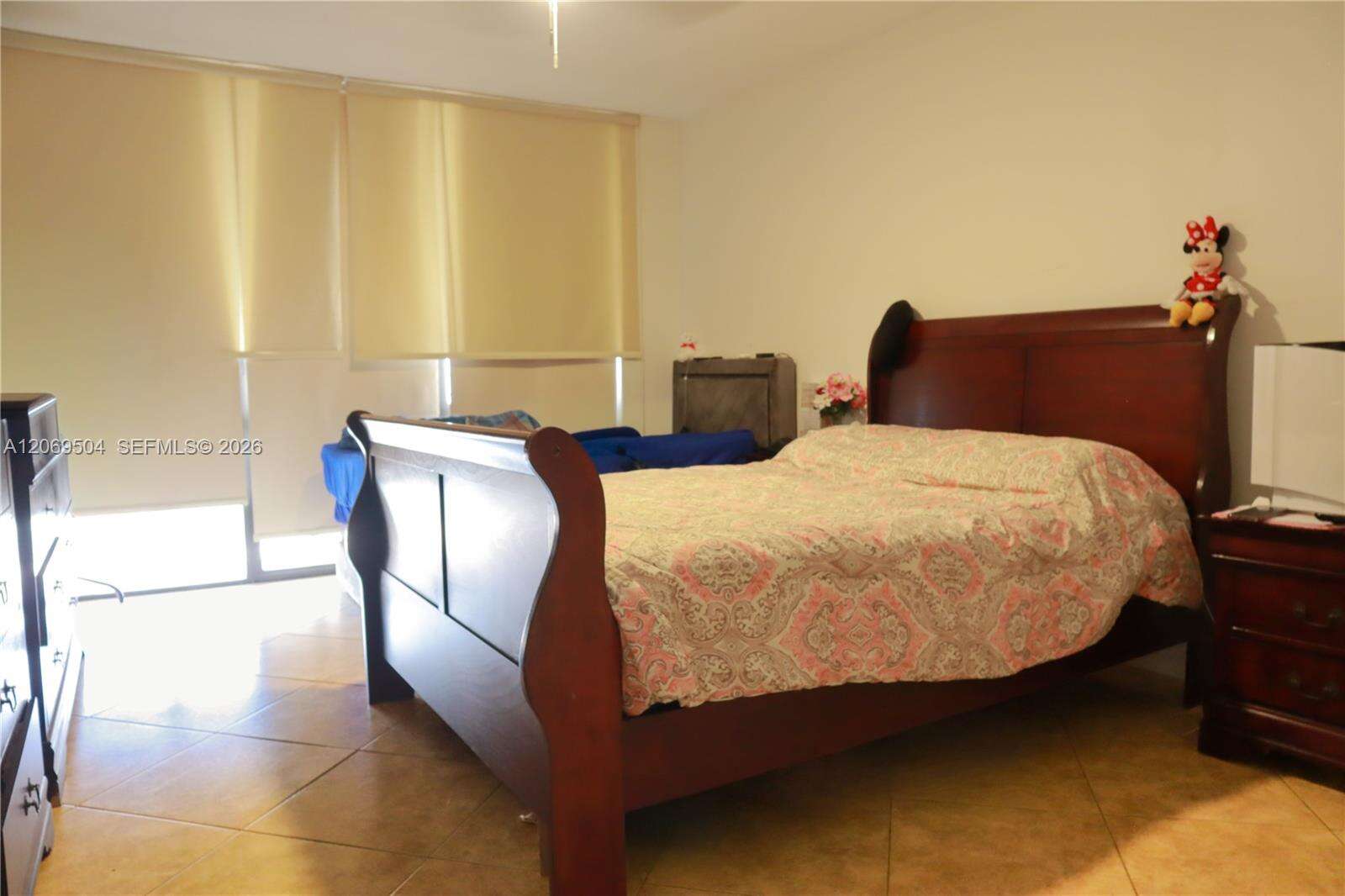 Towers Of Kendale Lakes | Unit #310A Unit #310A | Picture 24