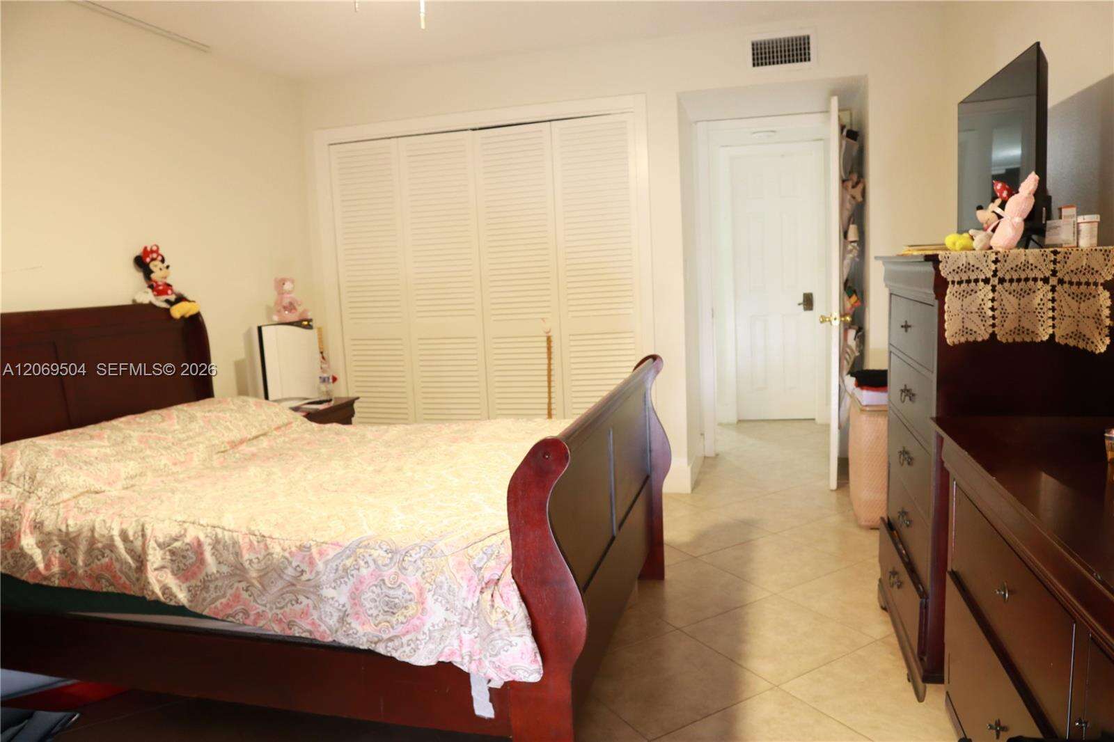 Towers Of Kendale Lakes | Unit #310A Unit #310A | Picture 25