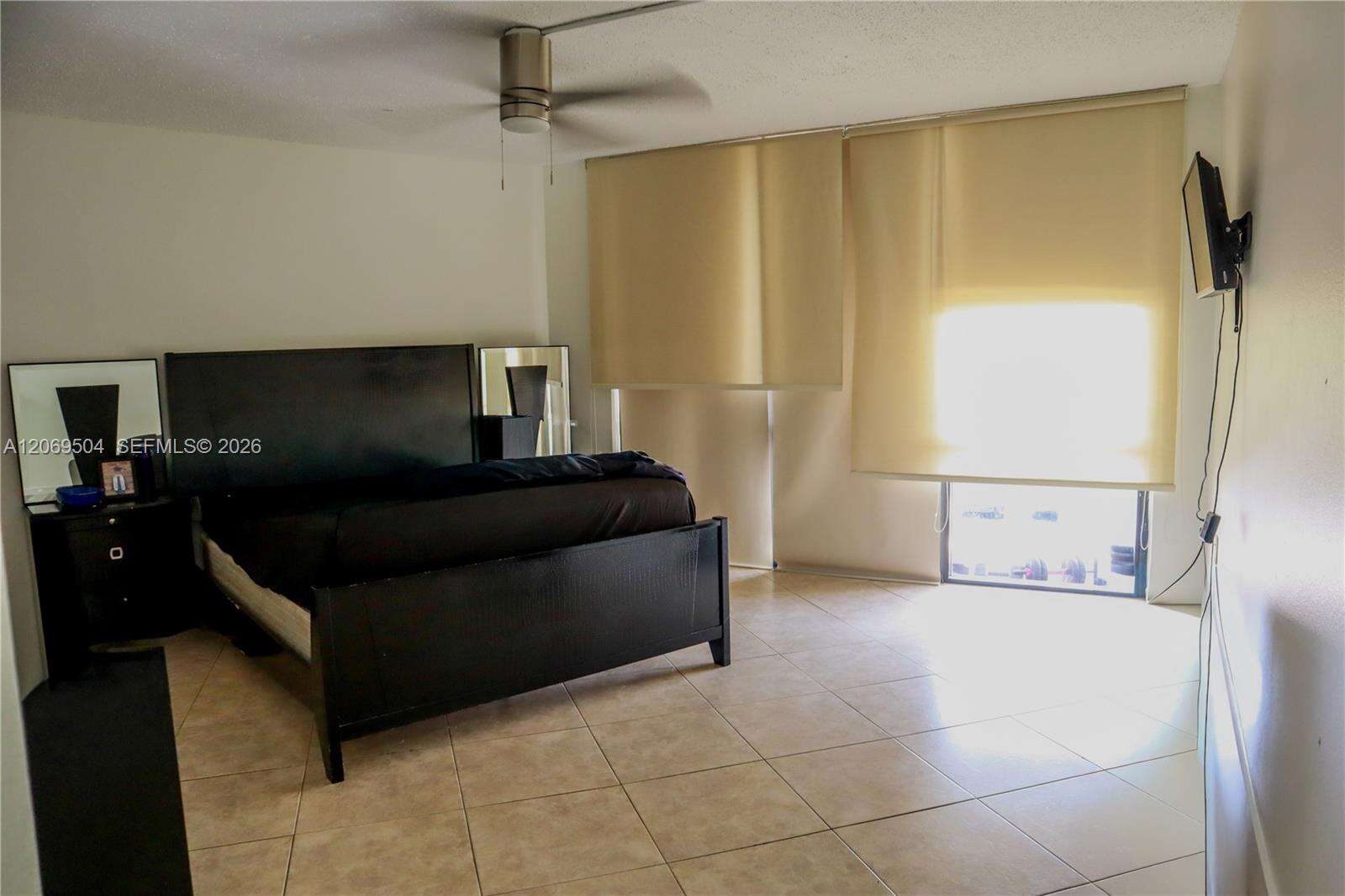 Towers Of Kendale Lakes | Unit #310A Unit #310A | Picture 27