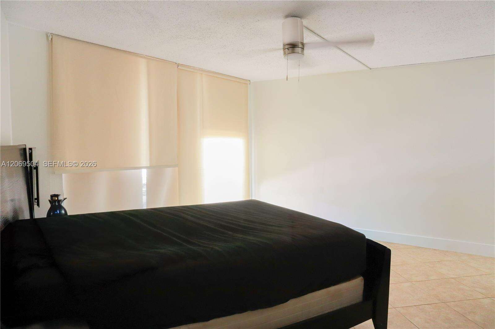 Towers Of Kendale Lakes | Unit #310A Unit #310A | Picture 28