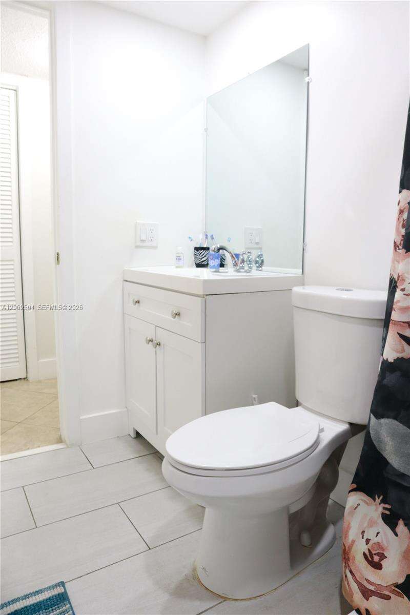 Towers Of Kendale Lakes | Unit #310A Unit #310A | Picture 30