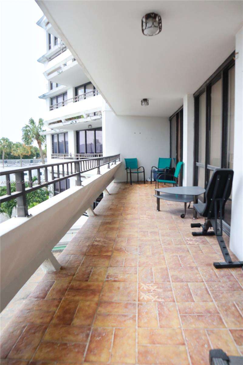 Towers Of Kendale Lakes | Unit #310A Unit #310A | Picture 31