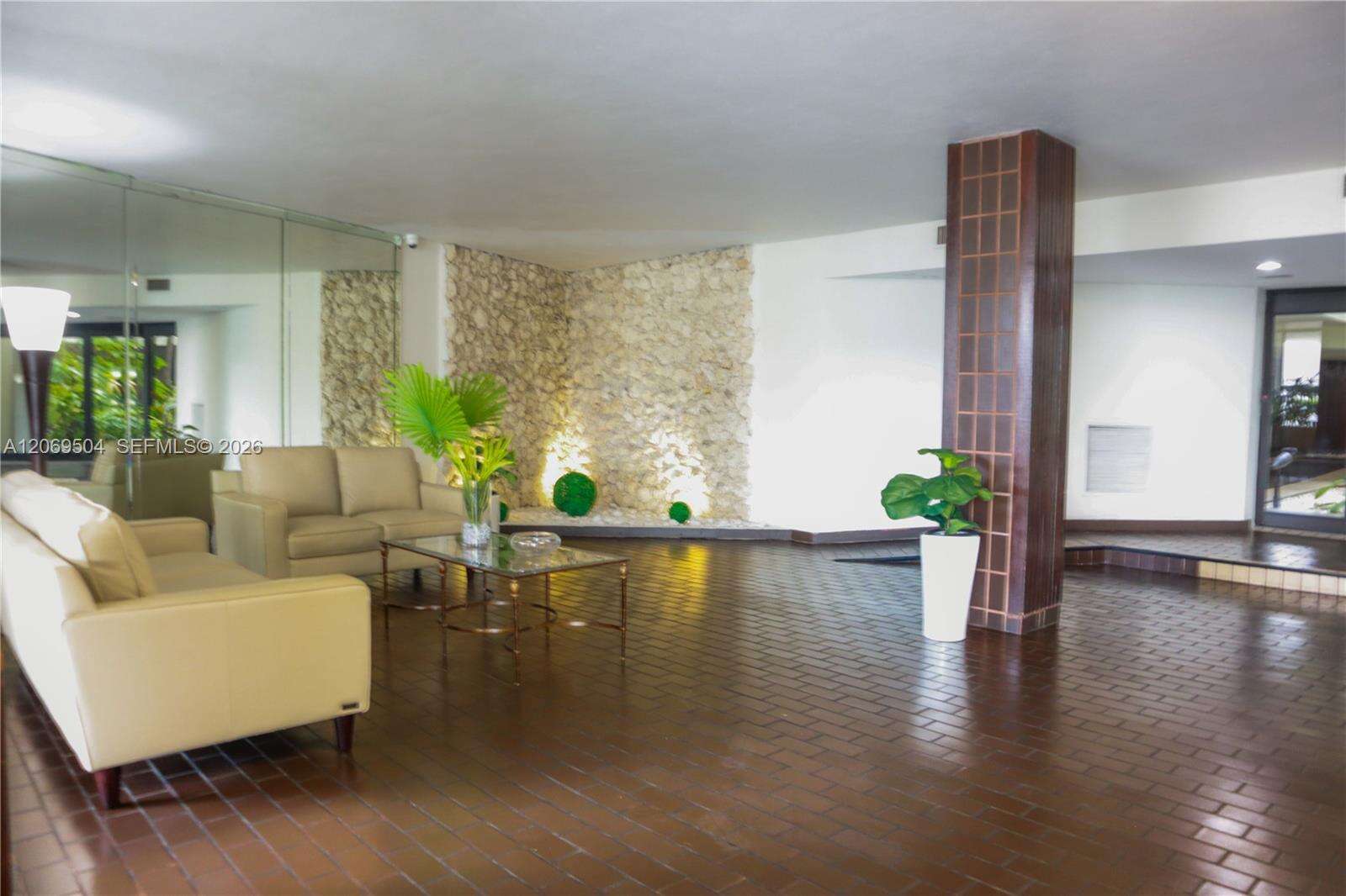 Towers Of Kendale Lakes | Unit #310A Unit #310A | Picture 5