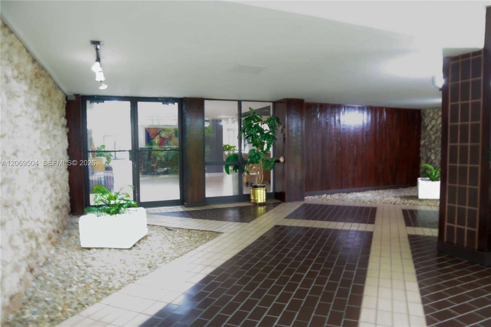 Towers Of Kendale Lakes | Unit #310A Unit #310A | Picture 6