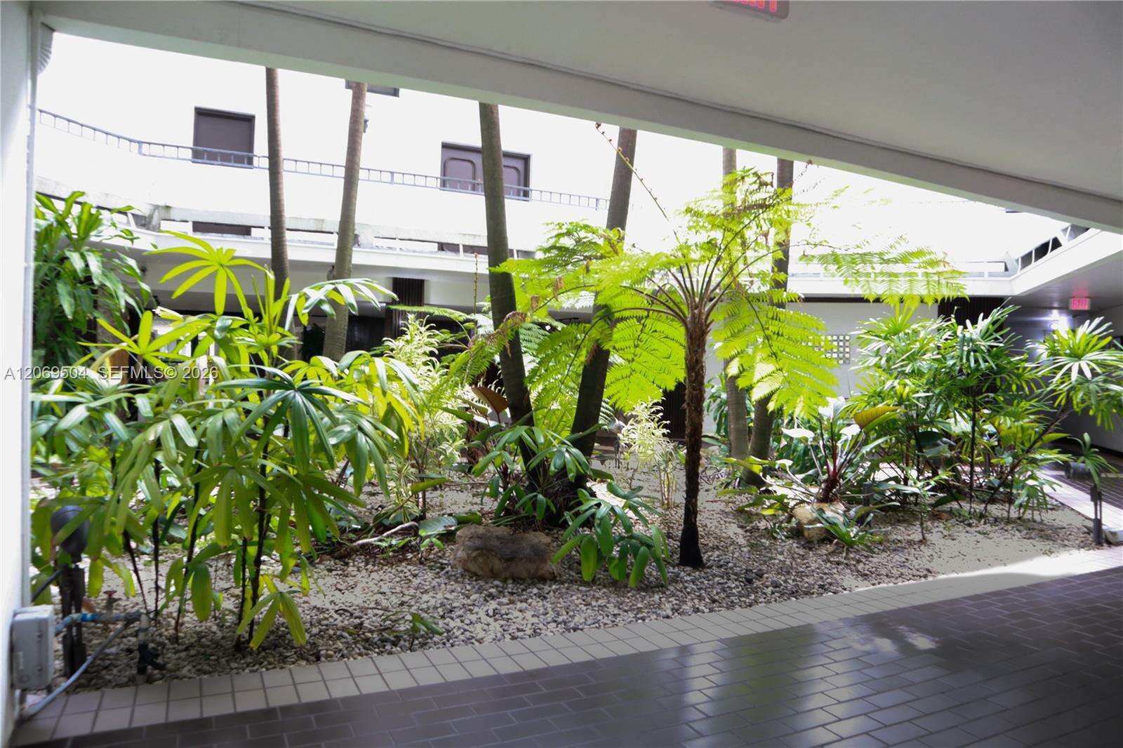 Towers Of Kendale Lakes | Unit #310A Unit #310A | Picture 7