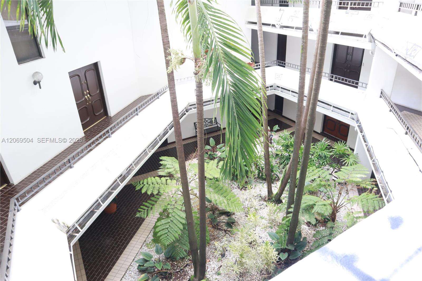 Towers Of Kendale Lakes | Unit #310A Unit #310A | Picture 8