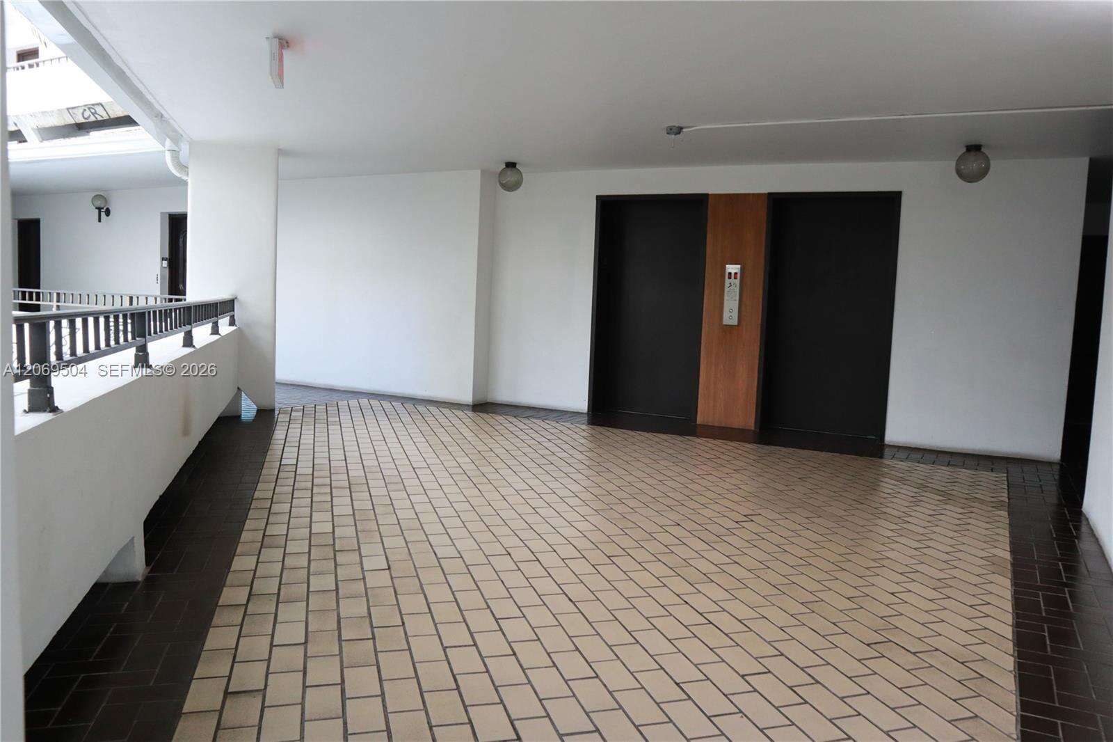 Towers Of Kendale Lakes | Unit #310A Unit #310A | Picture 9